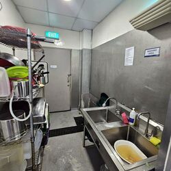 Food Xchange @ Admiralty (D27), Factory #570926751